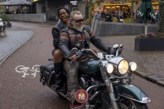 We-will-rock-you-presentatie-foto-Peggy-de-Haan-05