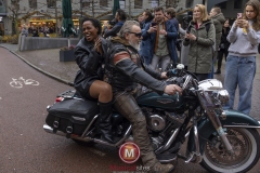 We-will-rock-you-presentatie-foto-Peggy-de-Haan-06