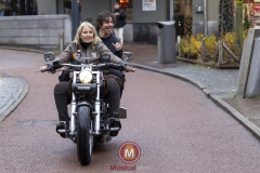 We-will-rock-you-presentatie-foto-Peggy-de-Haan-07