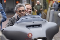 We-will-rock-you-presentatie-foto-Peggy-de-Haan-09