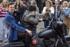 We-will-rock-you-presentatie-foto-Peggy-de-Haan-10