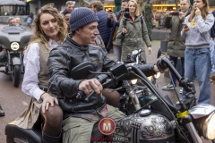 We-will-rock-you-presentatie-foto-Peggy-de-Haan-11