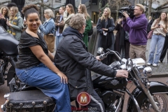 We-will-rock-you-presentatie-foto-Peggy-de-Haan-12