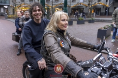 We-will-rock-you-presentatie-foto-Peggy-de-Haan-13