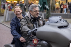 We-will-rock-you-presentatie-foto-Peggy-de-Haan-14