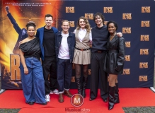 We-will-rock-you-presentatie-foto-Peggy-de-Haan-15