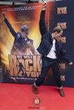 We-will-rock-you-presentatie-foto-Peggy-de-Haan-23