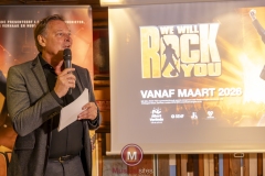We-will-rock-you-presentatie-foto-Peggy-de-Haan-24
