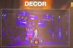 We-will-rock-you-presentatie-foto-Peggy-de-Haan-25 We-will-rock-you-presentatie-foto-Peggy-de-Haan-25