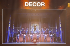 We-will-rock-you-presentatie-foto-Peggy-de-Haan-26 We-will-rock-you-presentatie-foto-Peggy-de-Haan-26