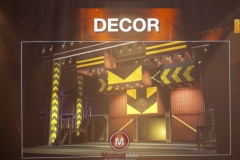 We-will-rock-you-presentatie-foto-Peggy-de-Haan-27 We-will-rock-you-presentatie-foto-Peggy-de-Haan-27