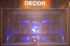 We-will-rock-you-presentatie-foto-Peggy-de-Haan-28 We-will-rock-you-presentatie-foto-Peggy-de-Haan-28