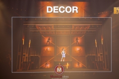 We-will-rock-you-presentatie-foto-Peggy-de-Haan-29 We-will-rock-you-presentatie-foto-Peggy-de-Haan-29