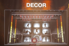 We-will-rock-you-presentatie-foto-Peggy-de-Haan-30 We-will-rock-you-presentatie-foto-Peggy-de-Haan-30