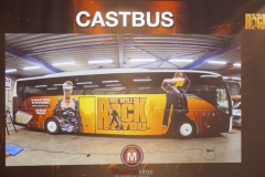 We-will-rock-you-presentatie-foto-Peggy-de-Haan-31 We-will-rock-you-presentatie-foto-Peggy-de-Haan-31