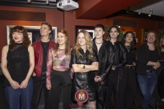 We-will-rock-you-presentatie-foto-Peggy-de-Haan-32 We-will-rock-you-presentatie-foto-Peggy-de-Haan-32