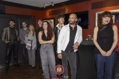 We-will-rock-you-presentatie-foto-Peggy-de-Haan-33 We-will-rock-you-presentatie-foto-Peggy-de-Haan-33