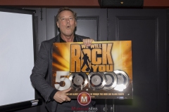 We-will-rock-you-presentatie-foto-Peggy-de-Haan-34 We-will-rock-you-presentatie-foto-Peggy-de-Haan-34