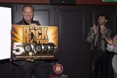 We-will-rock-you-presentatie-foto-Peggy-de-Haan-35 We-will-rock-you-presentatie-foto-Peggy-de-Haan-35