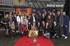We-will-rock-you-presentatie-foto-Peggy-de-Haan-36 We-will-rock-you-presentatie-foto-Peggy-de-Haan-36