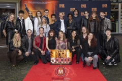 We-will-rock-you-presentatie-foto-Peggy-de-Haan-37 We-will-rock-you-presentatie-foto-Peggy-de-Haan-37