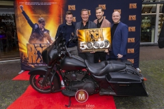 We-will-rock-you-presentatie-foto-Peggy-de-Haan-38 We-will-rock-you-presentatie-foto-Peggy-de-Haan-38