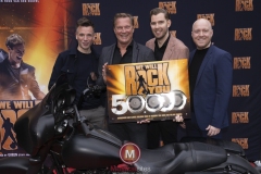 We-will-rock-you-presentatie-foto-Peggy-de-Haan-39 We-will-rock-you-presentatie-foto-Peggy-de-Haan-39