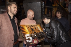 We-will-rock-you-presentatie-foto-Peggy-de-Haan-41 We-will-rock-you-presentatie-foto-Peggy-de-Haan-41