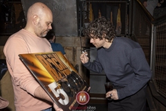 We-will-rock-you-presentatie-foto-Peggy-de-Haan-42 We-will-rock-you-presentatie-foto-Peggy-de-Haan-42