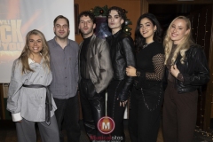 We-will-rock-you-presentatie-foto-Peggy-de-Haan-44 We-will-rock-you-presentatie-foto-Peggy-de-Haan-44