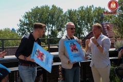 Zomerborrel-JCS-Marloes-Romeijn-16