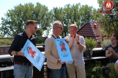 Zomerborrel-JCS-Marloes-Romeijn-17