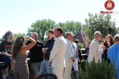 Zomerborrel-JCS-Marloes-Romeijn-2