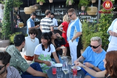 Zomerborrel-JCS-Marloes-Romeijn-44