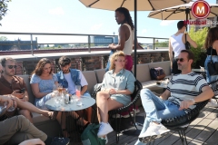 Zomerborrel-JCS-Marloes-Romeijn-50