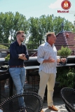 Zomerborrel-JCS-Marloes-Romeijn-8