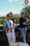 Zomerborrel-JCS-Marloes-Romeijn-9