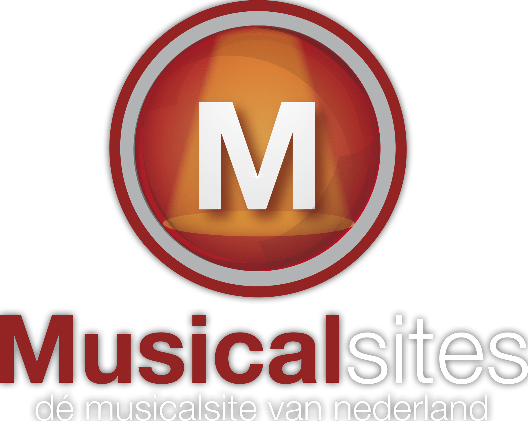 (c) Musicalsites.nl